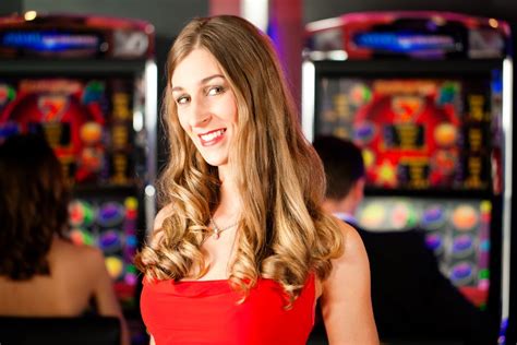 trusted online casinos